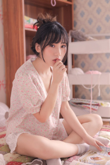 妻子的背叛完整版视频