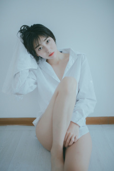 吴亦凡问小G娜舒服吗音