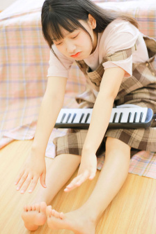 亚洲精品成人A在线观看