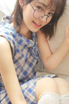 向过去借种