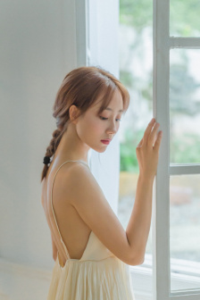 双性尿奴穿贞C带憋尿的黄文