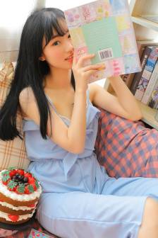 公孙离乳房羞羞漫画